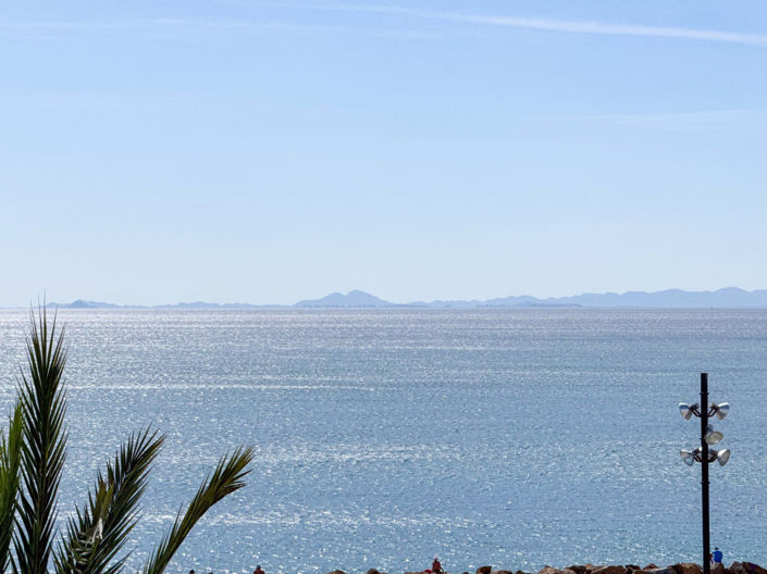 Image No.50-Appartement de 3 chambres à vendre à Torrevieja