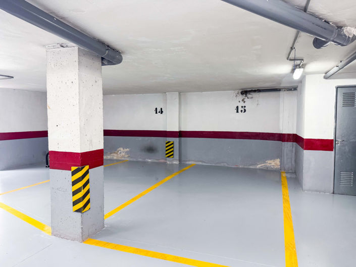 Image No.6-Appartement de 3 chambres à vendre à Torrevieja