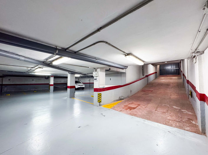 Image No.7-Appartement de 3 chambres à vendre à Torrevieja