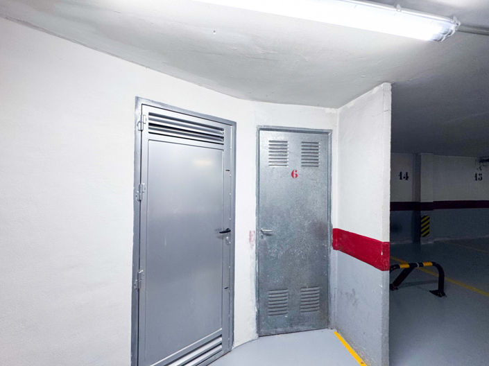 Image No.8-Appartement de 3 chambres à vendre à Torrevieja