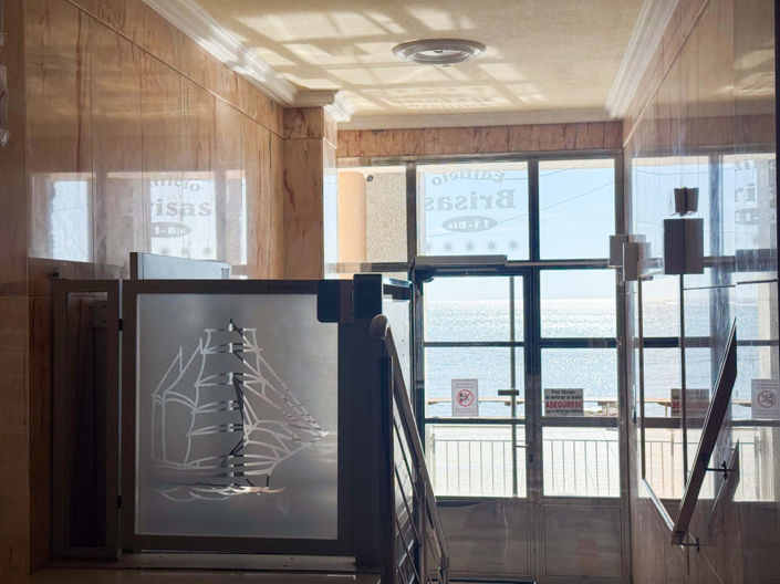 Image No.9-Appartement de 3 chambres à vendre à Torrevieja