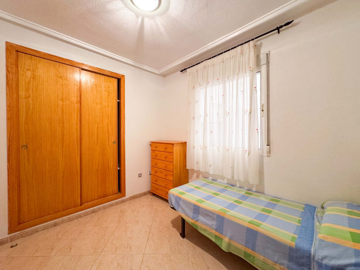 Image No.12-3 Bed Apartment for sale