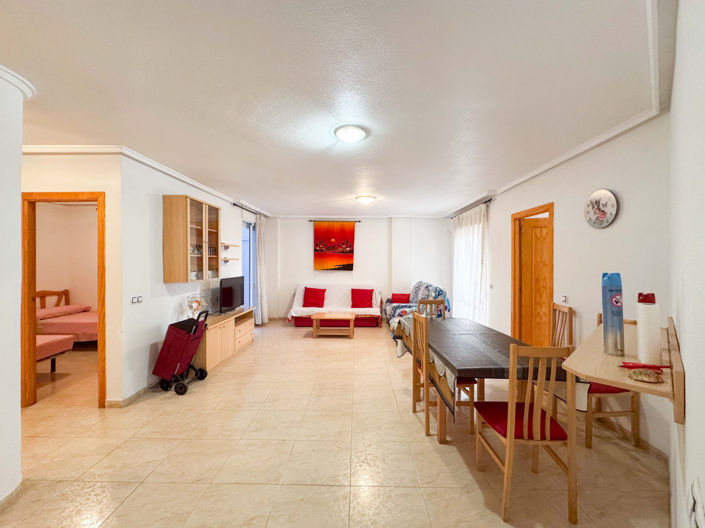 Image No.13-3 Bed Apartment for sale