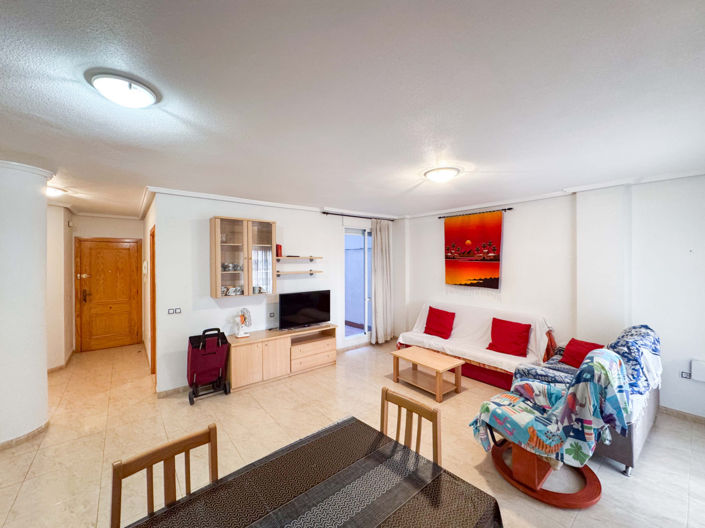 Image No.15-3 Bed Apartment for sale