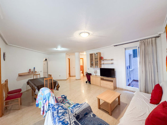 Image No.17-3 Bed Apartment for sale