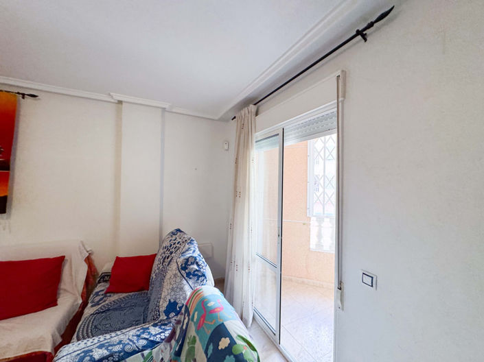 Image No.18-3 Bed Apartment for sale