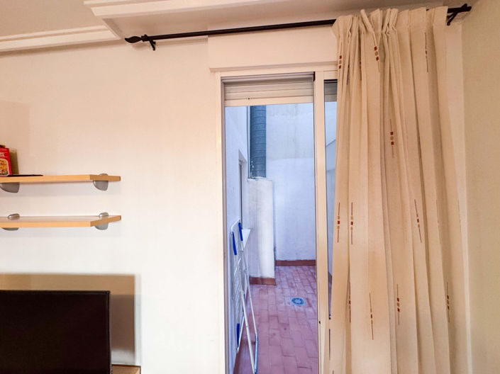 Image No.21-3 Bed Apartment for sale