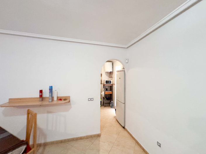 Image No.24-3 Bed Apartment for sale