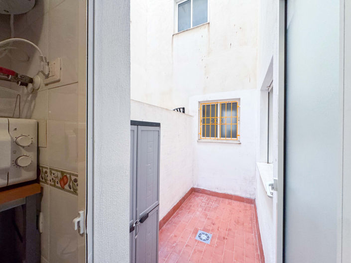 Image No.27-3 Bed Apartment for sale