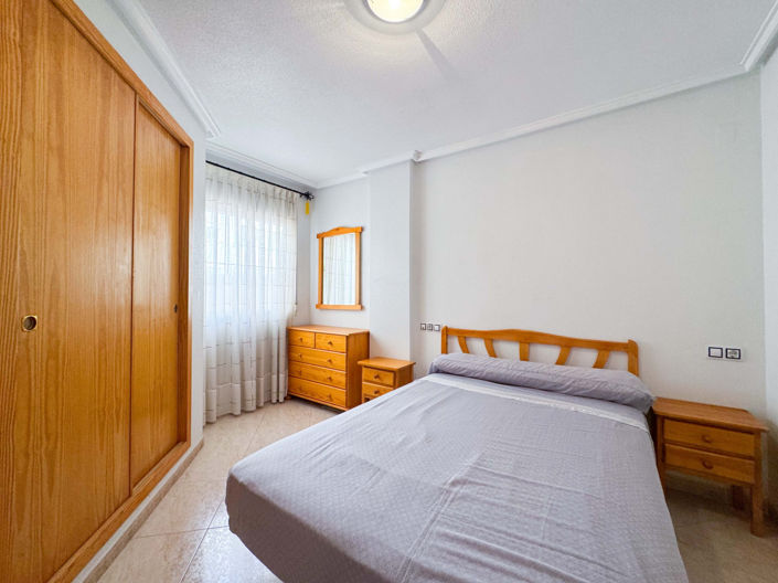 Image No.30-3 Bed Apartment for sale