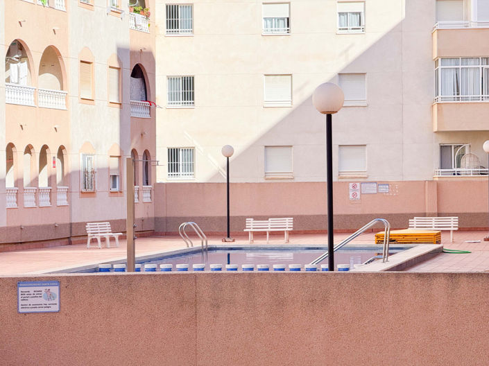 Image No.33-3 Bed Apartment for sale