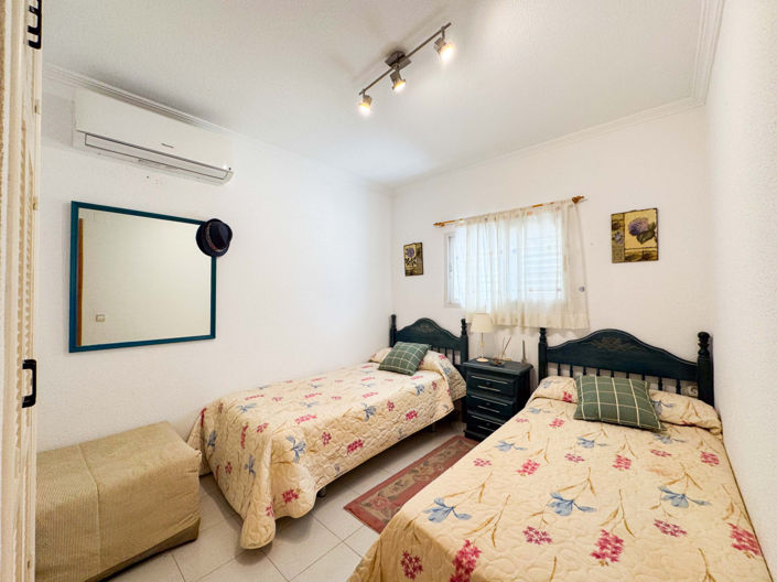 Image No.10-2 Bed Townhouse for sale