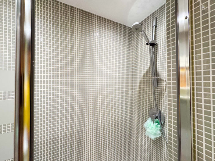 Image No.12-2 Bed Townhouse for sale