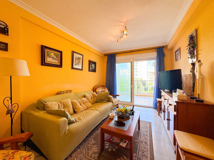 Image No.14-2 Bed Townhouse for sale