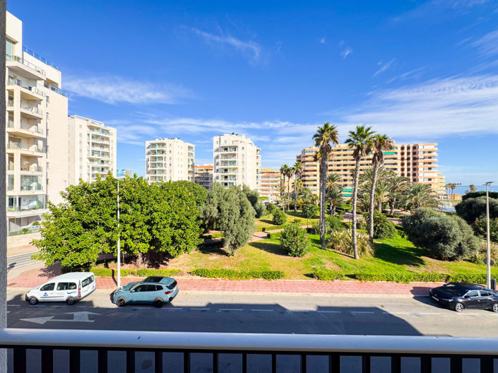 Image No.20-2 Bed Townhouse for sale