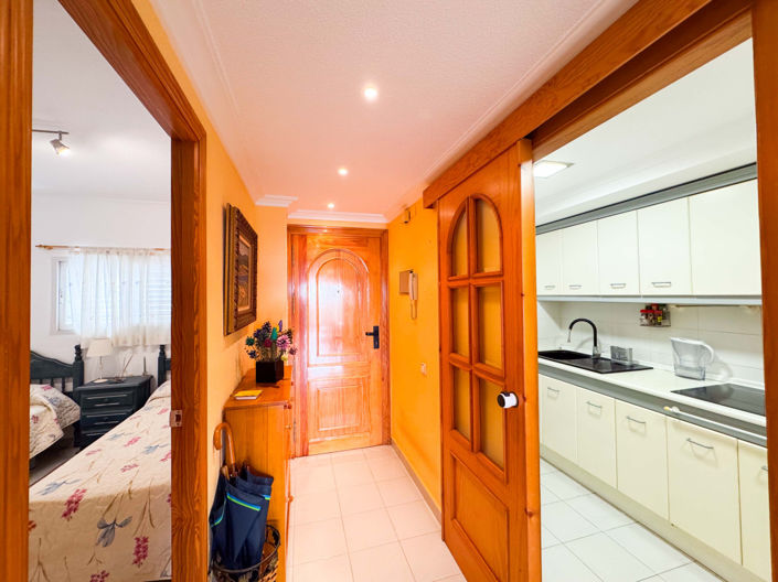 Image No.28-2 Bed Townhouse for sale