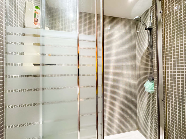 Image No.29-2 Bed Townhouse for sale