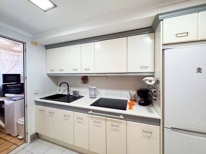 Image No.30-2 Bed Townhouse for sale