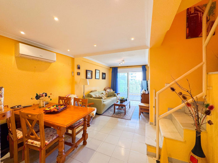 Image No.33-2 Bed Townhouse for sale