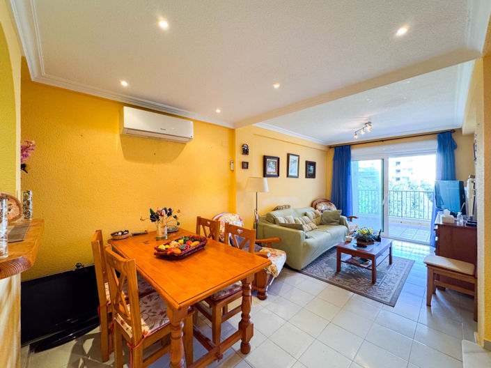 Image No.34-2 Bed Townhouse for sale