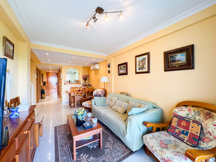 Image No.35-2 Bed Townhouse for sale