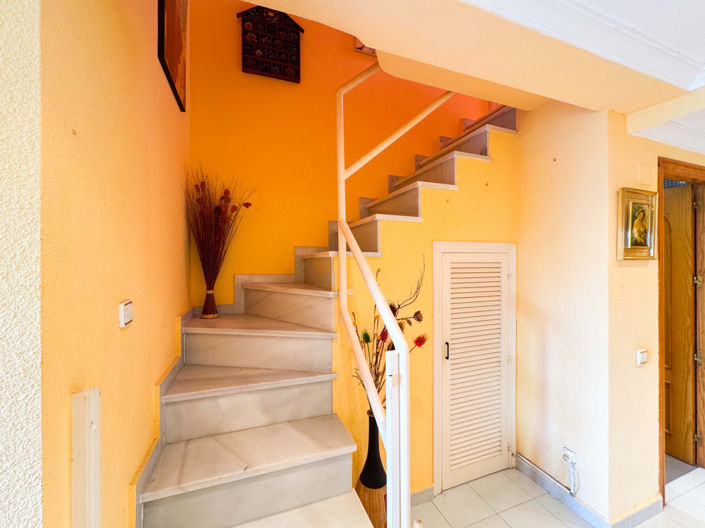 Image No.38-2 Bed Townhouse for sale