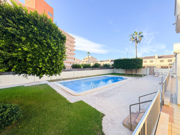 Image No.7-2 Bed Townhouse for sale