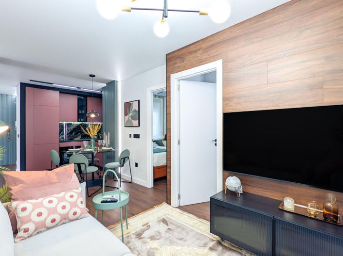 Image No.11-2 Bed Apartment for sale