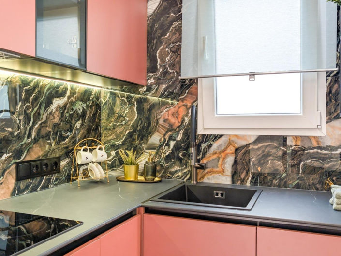 Image No.13-2 Bed Apartment for sale