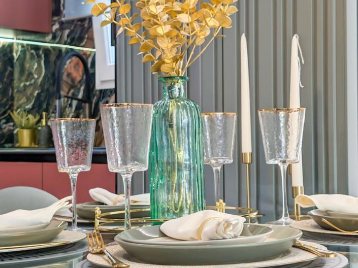 Image No.16-2 Bed Apartment for sale