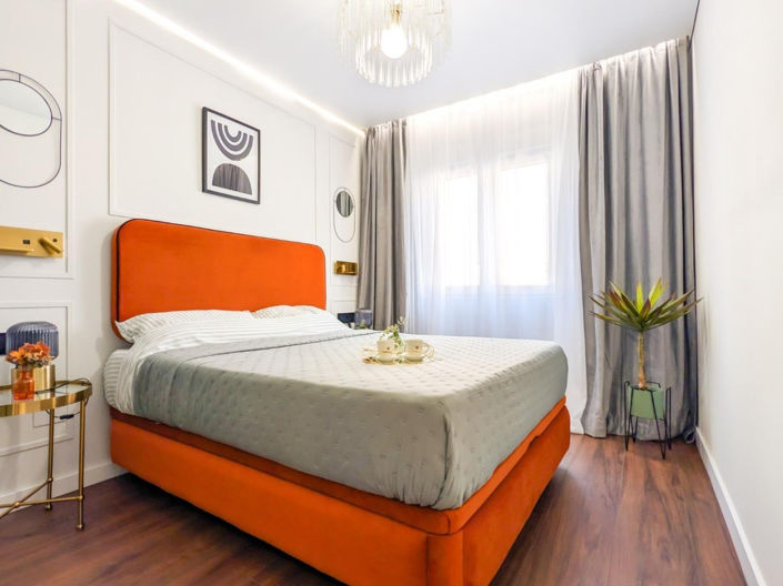 Image No.18-2 Bed Apartment for sale