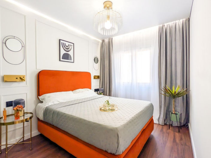 Image No.19-2 Bed Apartment for sale