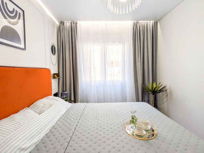 Image No.20-2 Bed Apartment for sale