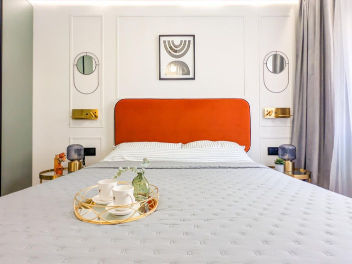 Image No.21-2 Bed Apartment for sale