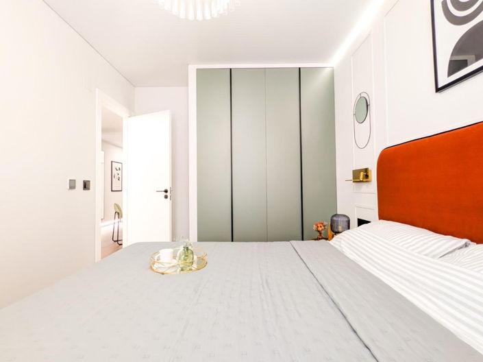 Image No.22-2 Bed Apartment for sale