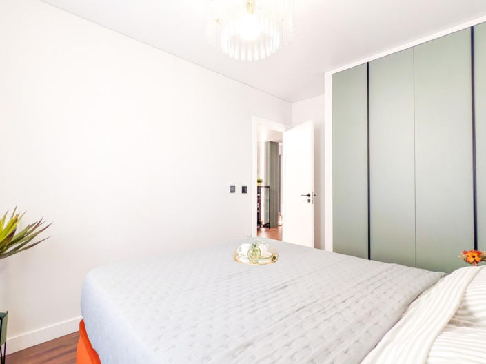 Image No.23-2 Bed Apartment for sale