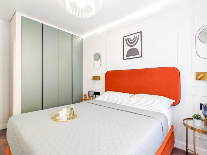 Image No.24-2 Bed Apartment for sale