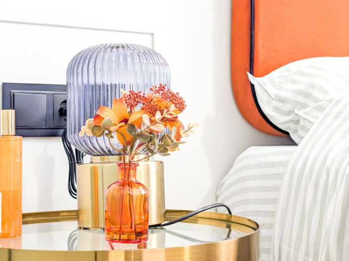 Image No.25-2 Bed Apartment for sale