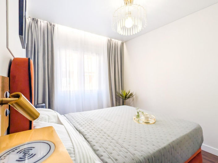 Image No.26-2 Bed Apartment for sale