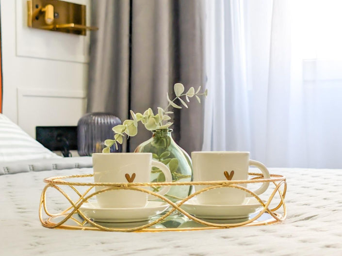 Image No.27-2 Bed Apartment for sale