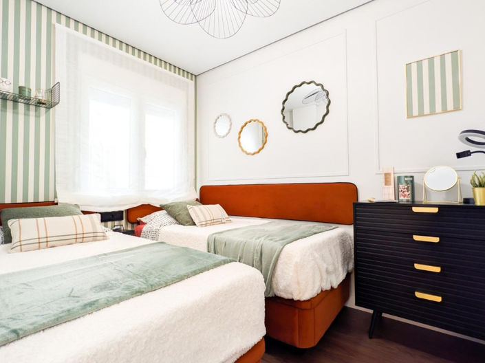 Image No.28-2 Bed Apartment for sale