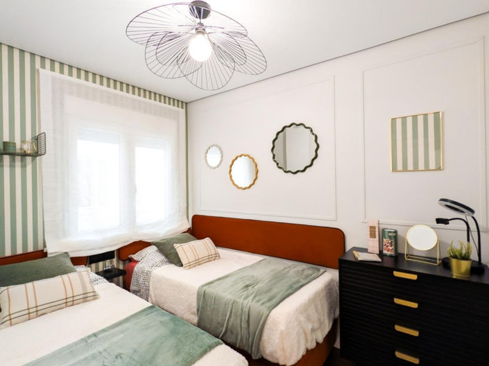 Image No.29-2 Bed Apartment for sale