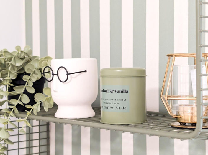 Image No.30-2 Bed Apartment for sale