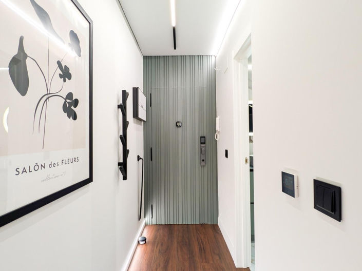 Image No.31-2 Bed Apartment for sale