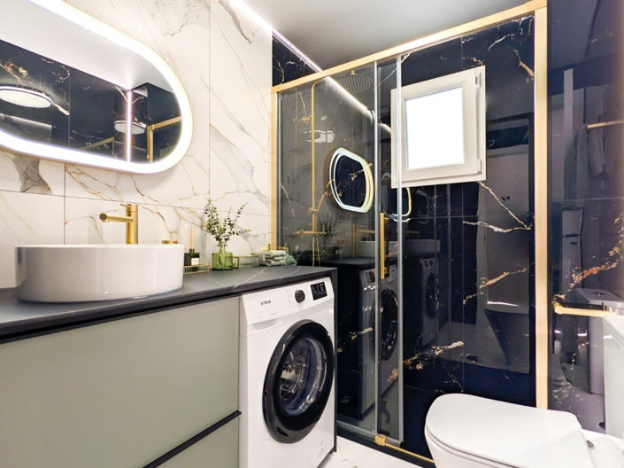 Image No.33-2 Bed Apartment for sale