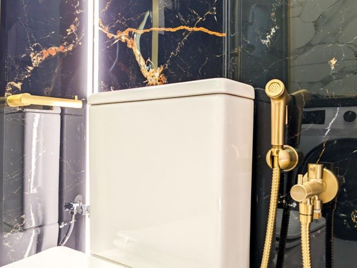 Image No.34-2 Bed Apartment for sale