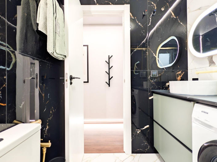 Image No.35-2 Bed Apartment for sale