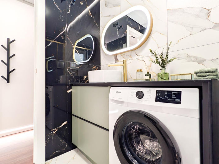 Image No.36-2 Bed Apartment for sale