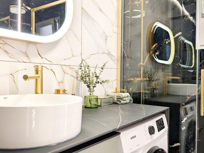 Image No.37-2 Bed Apartment for sale