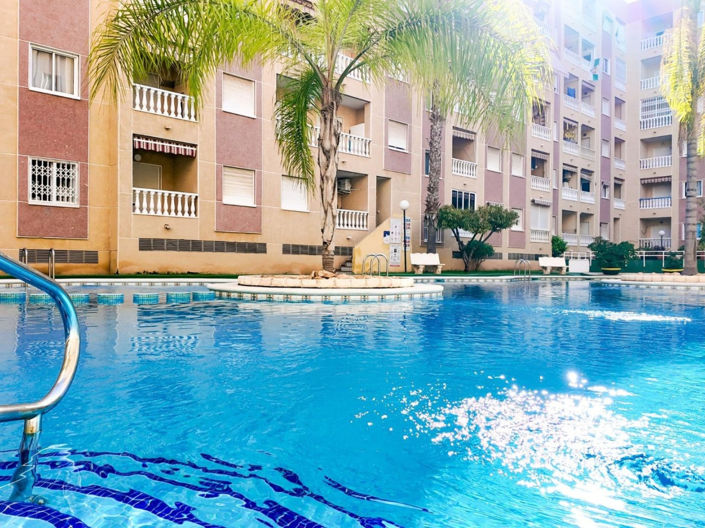 Image No.41-2 Bed Apartment for sale